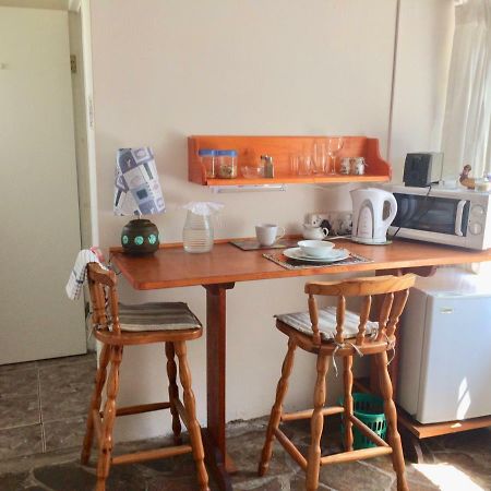 ポート・アルフレッド Fairlie House Bed & Breakfast エクステリア 写真